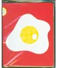 PlayMais Bastel Kreativität Classic 14 Karten Clever 160919 Produktbild-Vorschau 3