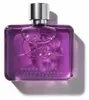Gucci Guilty Elixir de Parfum Pour Femme Spray 60 ml Anteprima dell’immagine prodotto 9