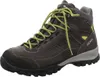 A single hiking boot is shown against a white background. Anteprima dell’immagine prodotto