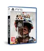 Activision Blizzard Call of Duty: Black Ops Cold War - Produktbild-Vorschau 3