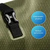 BRONEA® 3 in 1 Fahrradtasche Gepäckträgertasche - 28L - Produktbild-Vorschau 7