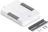 Ubiquiti Access Door Hub Anteprima dell’immagine prodotto 10