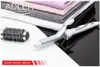 Adler | Hair Curler | AD 2106 | Ceramic heating system | Anteprima dell’immagine prodotto 10