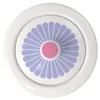 Villeroy & Boch Zuccheriera Fleur colorata Anteprima dell’immagine prodotto 3