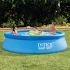 INTEX Pool Easy Set 305x76 cm 28120NP Produktbild-Vorschau 2