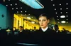 Gattaca Produktbild-Vorschau 5