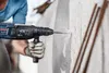 Bosch SDS-plus-5 Produktbild-Vorschau 13
