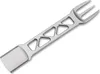 Böker Messer Metalbite Anteprima dell’immagine prodotto 2