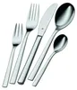 Besteck-Set Palermo, 60-teilig (edelstahl, Vorteilspack) Produktbild-Vorschau 8