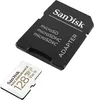 SanDisk Max Endurance, 128 GB, MicroSDXC, Klasse 10, UHS-I, Produktbild-Vorschau 5