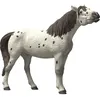schleich BAYALA 14916, 5 Jahr(e), Mehrfarbig, Kunststoff Produktbild-Vorschau 6