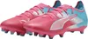 Buty Puma Ultra 6 Match Re-charge B25747 Podgląd zdjęcia produktu 2