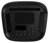 Hisense Party Rocker One Bluetooth Lautsprecher DJ Produktbild-Vorschau 4