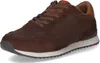 Lloyd Sneaker 23-905-12, Glattleder, Braun, Herren Produktbild-Vorschau 32