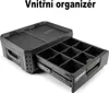 Toughbuilt STACKTECH TB-B1-D-30-1 Werkzeugkiste Koffer mit Produktbild-Vorschau 14