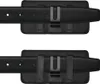 Univerzálne puzdro Tech-Protect SM90 Univerzálne puzdro na Náhľad obrázku produktu 3