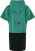 Wave Hawaii Faro Faro One Size Produktbild-Vorschau 5