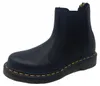 Dr. Martens 456627 : Größe - 39 Größe: 39 Produktbild-Vorschau 5