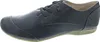 Josef Seibel FIONA 01 Chaussures pour femmes - Chaussures Voir les images du produit 80