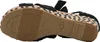 Sandały Ugg 11199920767 dla Damskie Podgląd zdjęcia produktu 5