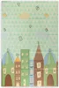 Stars Kinder und Baby Spielmatte, Spielteppich, Produktbild-Vorschau 10