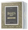 Bois 1920 Oro Nero Eau de Parfum, 100 ml Produktbild-Vorschau 5