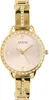 Guess GW0022L2 CYRKONIE goldene Uhr Produktbild-Vorschau 16