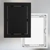 KOTARBAU® Drzwiczki rewizyjne 15x20 cm Klapa rewizyjna Podgląd zdjęcia produktu 6