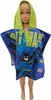Poncho per bambini Batman City Guardian Anteprima dell’immagine prodotto 2