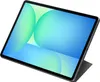 Samsung Smart Book Cover dla Galaxy Tab S10 FE+, pokrowiec, Podgląd zdjęcia produktu 11