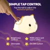 Lampe de table sans fil LED Vulpes Goods | Veilleuse Voir les images du produit 9