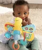 TOMY Lamaze Play & Grow Freddie la lucciola Anteprima dell’immagine prodotto 42