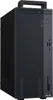 ASUS ExpertCenter P500MV-13620H165X, PC-System, (Windows 11 Produktbild-Vorschau 6
