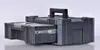 Werkzeugkasten STANLEY BLACK+DECKER TSTAK III mit Schublade und 6 Organizer-Boxen – Ansicht 2 Produktbild-Vorschau