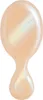 Wetbrush Detangling Duo Cream - Bürstenset Produktbild-Vorschau 6