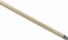 Siena Garden 904-50302 Manche à balai 1400x24mm bois avec Voir les images du produit 1