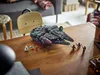 LEGO Star Wars 75389 Black Hawk - Buildable Vehicle for Productafbeelding-voorbeeld 38