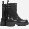 Vagabond Cosmo 2.0 Stivali Chelsea da donna in pelle liscia Anteprima dell’immagine prodotto 29