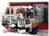 LEGO Jurassic World Jurassic Park Velociraptor Chase, Produktbild-Vorschau 8