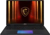 Titan 18 HX AI A2XWIG (NVIDIA® GeForce RTX 5080 Laptop GPU, Produktbild-Vorschau 1