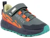 Primigi Gore-Tex Storm GTX Kinder Wasserdichte Sneaker Produktbild-Vorschau 1