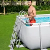 Bestway® Power Steel™ Frame Pool Komplett-Set mit Produktbild-Vorschau 17
