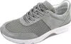 Gabor Damen Schnürschuh ROLLING SOFT grün Größe EUR 37,5 Produktbild-Vorschau 27