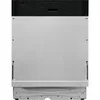 AEG FSK73768P, W pełni wbudowany, Pełny rozmiar (60 cm), Podgląd zdjęcia produktu 2