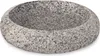 CLGarden Granit Vogelbad Ø 35cm rund Vogeltränke Naturstein Produktbild-Vorschau 11