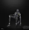 Star Wars The Black Series K-2SO (Kay-Tuesso), 4 Jahr(e), Produktbild-Vorschau 6