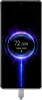 Xiaomi 11T Pro 5G 256 GB + 8 GB Dual-Sim Meteorit Gray Gut Náhľad obrázku produktu 2
