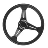 Kierownica, kierownica do driftu, kierownica sportowa, Podgląd zdjęcia produktu 3