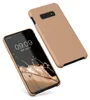 kwmobile Handyhülle für Samsung Galaxy S10e Hülle - Case Produktbild-Vorschau 8