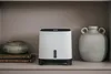 Meaco Armin 300 ml Verdunstungsbefeuchter – Luftbefeuchter Produktbild-Vorschau 8